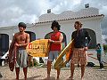 Gara Single FIn 2006 (02)